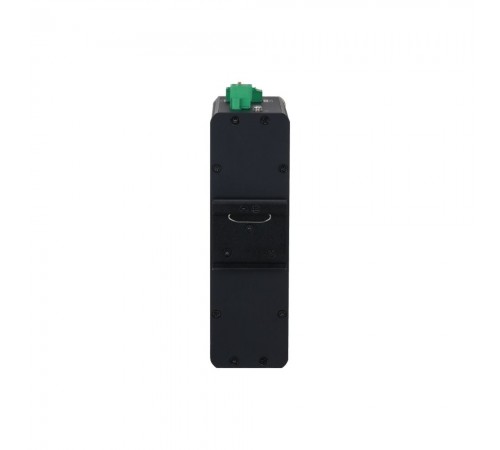 Керований 10-портовий гігабітний POE-комутатор Dahua DH-PFS4410-6GT-DP з 6 портами РоЕ Керований 10-портовий гігабітний POE-комутатор Dahua DH-PFS4410-6GT-DP з 6 портами РоЕ