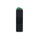 Керований 10-портовий гігабітний POE-комутатор Dahua DH-PFS4410-6GT-DP з 6 портами РоЕ