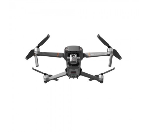 Квадрокоптер DJI Mavic 2 Enterprise (CP.EN.00000283.01) промисловий з прожектором, динаміком, сигнальним вогнем у комплекті Квадрокоптер DJI Mavic 2 Enterprise (CP.EN.00000283.01) промисловий з прожектором, динаміком, сигнальним вогнем у комплекті