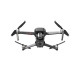 Квадрокоптер DJI Mavic 2 Enterprise (CP.EN.00000283.01) промисловий з прожектором, динаміком, сигнальним вогнем у комплекті