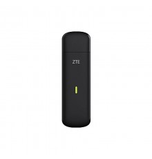 Мобільний модем ZTE MF833U1