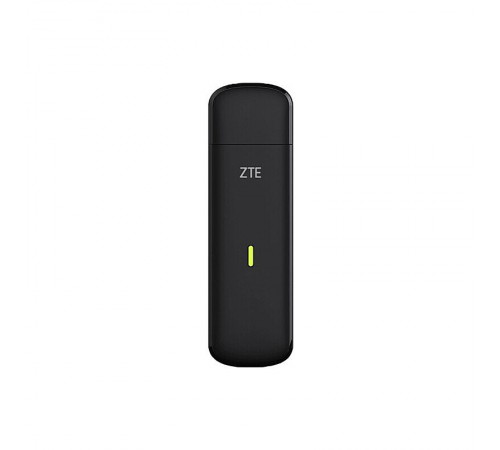 Мобільний модем ZTE MF833U1 Мобільний модем ZTE MF833U1