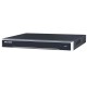 IP-відеореєстратор Hikvision DS-7616NI-Q2(D) 16-канальний 4K для систем відеоспостереження