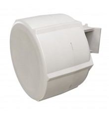 Точка доступу MikroTik SXT LTE6 kit (SXTR&FG621-EA)