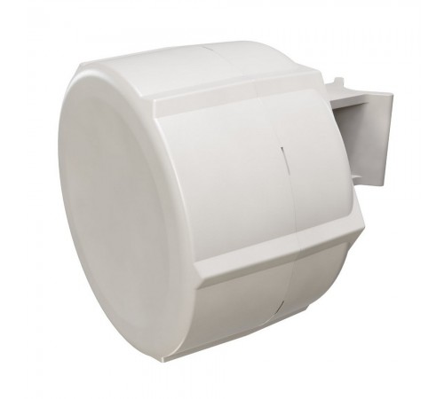 Точка доступу MikroTik SXT LTE6 kit (SXTR&FG621-EA) Точка доступу MikroTik SXT LTE6 kit (SXTR&FG621-EA)
