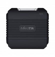 Точка доступу (автомобільна) MikroTik LTAP-2HND&FG621-EA (LtAP LTE6 kit)