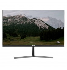 Монітор 2E 23.8" D2423B D-Sub, HDMI, MM, IPS, 75Hz, FreeSync