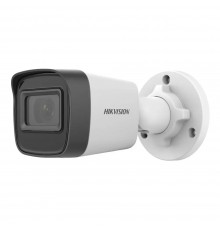 IP-відеокамера 2 Мп Hikvision DS-2CD1021G0-I (2.8 мм) для системи відеоспостереження