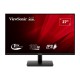 Монітор ViewSonic 27" VA270-H IPS