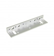 Куток MBK-280W-S(SS304)-L монтажний для системи контролю доступу