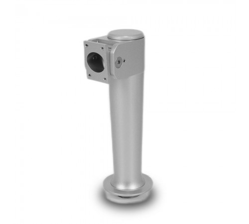 Кронштейн WT-B1 Кронштейн WT-B1