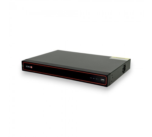 Декодер Provision-ISR DEC-0104N(1U) Декодер Provision-ISR DEC-0104N(1U)