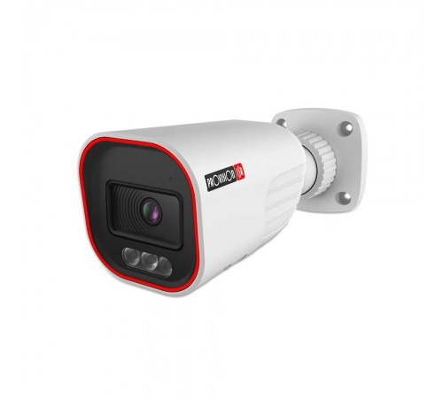 IP-відеокамера 2 Мп Provision-ISR BMH-320SRN-MVF (2.8-12 мм) з відеоаналітикою для системи відеонагляду IP-відеокамера 2 Мп Provision-ISR BMH-320SRN-MVF (2.8-12 мм) з відеоаналітикою для системи відеонагляду