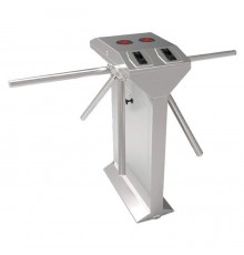 Турнікет-трипод ZKTeco TS1200 Pro