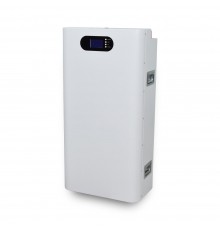 Акумулятор LiFePO4 літій залізо фосфатний 51.2В 280А·год Full Energy FEG-48280