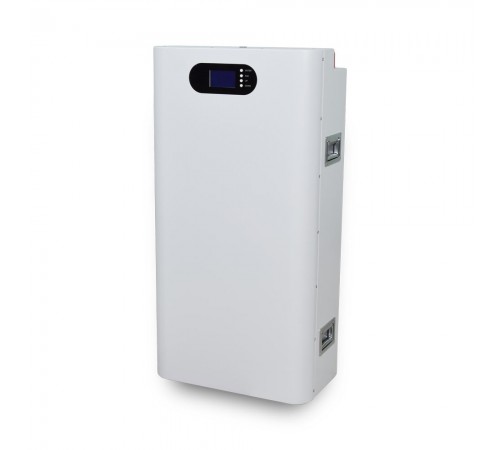 Акумулятор LiFePO4 літій залізо фосфатний 51.2В 280А·год Full Energy FEG-48280 Акумулятор LiFePO4 літій залізо фосфатний 51.2В 280А·год Full Energy FEG-48280