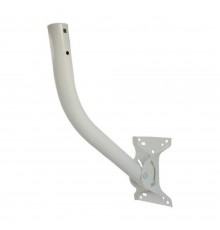 Кріплення Ubiquiti Universal Arm Bracket (UB-AM)