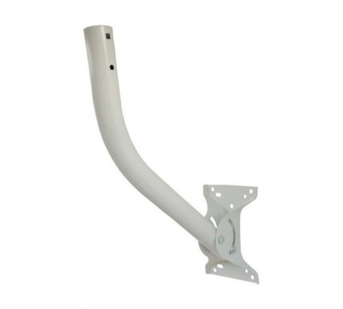 Кріплення Ubiquiti Universal Arm Bracket (UB-AM) Кріплення Ubiquiti Universal Arm Bracket (UB-AM)
