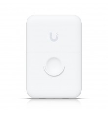 Грозозахист Ubiquiti Ethernet Surge Protector ETH-SP-G2