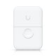 Грозозахист Ubiquiti Ethernet Surge Protector ETH-SP-G2