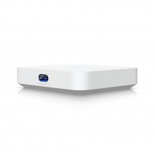 Маршрутизатор Ubiquiti UniFi Cloud Gateway Ultra (UCG-Ultra)