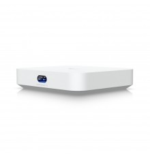 Маршрутизатор Ubiquiti UniFi Cloud Gateway Ultra (UCG-Ultra)