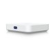 Маршрутизатор Ubiquiti UniFi Cloud Gateway Ultra (UCG-Ultra)
