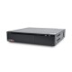 IP-відеореєстратор 64-канальний Provision-ISR NVR16-641600RFAN(2U) з розпізнаванням облич для систем відеоспостереження