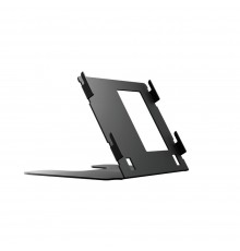 Настільний кронштейн Bas-IP BR-AT10 (black) для моніторів