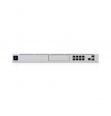 Маршрутизатор Ubiquiti UniFi Dream Machine (UDM-PRO)