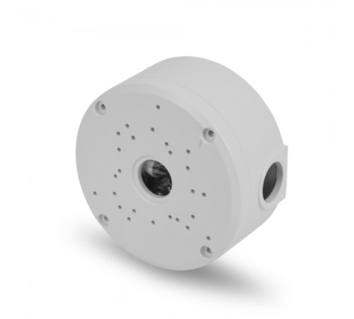 Комутаційний бокс ATIS WD-001 (120 mm)