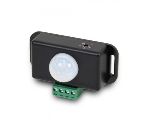 Перемикач PIR датчика ATIS OKY3271-5 (PIR Sensor Switch)