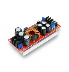 Модуль постійного струму ATIS OKY3498-9 (1200W DC-DC boost)