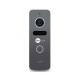 Відеопанель 2 Мп NeoLight SOLO IP Graphite  без монтажного кутка