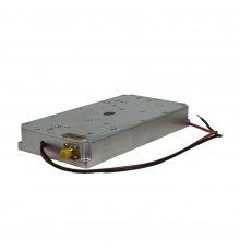 Модуль захисту від дронів RF Module (415-460M) 50W DW широкосмугове з частотою 415-460 МГц і потужністю до 55 Вт