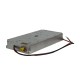 Модуль захисту від дронів RF Module (415-460M) 50W DW широкосмугове з частотою 415-460 МГц і потужністю до 55 Вт