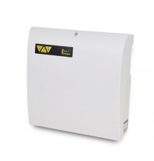 Блок безперебійного живлення Full Energy BBGP-125LFP