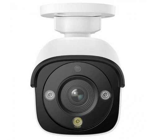 IP камера Reolink P320 2.8 mm IP камера Reolink P320 2.8 mm