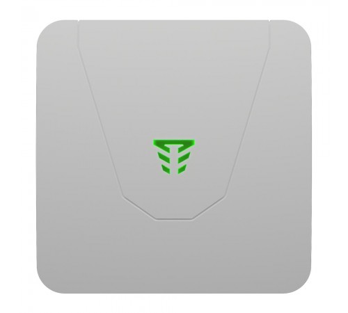 Виносний модуль розширення зон M-Z box Виносний модуль розширення зон M-Z box