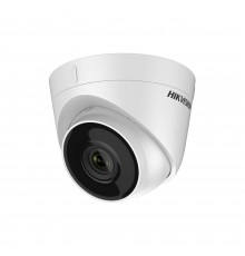 IP-відеокамера 4 Мп Hikvision DS-2CD1343G0-I (2.8mm) для системи відеоспостереження