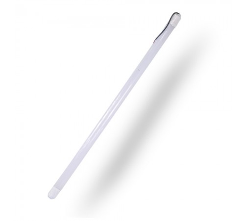 Світильник світлодіодний LightWell LW-F36WP65 IP65 6500K 36 Вт Світильник світлодіодний LightWell LW-F36WP65 IP65 6500K 36 Вт