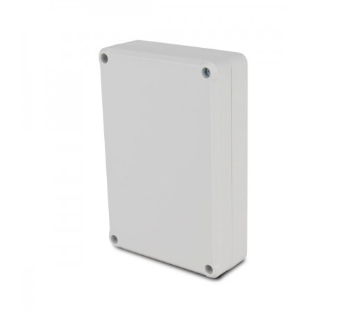 Пристрій сполучення з апаратурою ПЦС MS-05m2 GSM Пристрій сполучення з апаратурою ПЦС MS-05m2 GSM