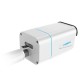 IP камера Reolink P430