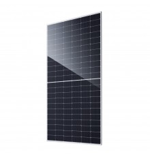 Сонячна панель JA Solar JAM66D45-620/LB(С)