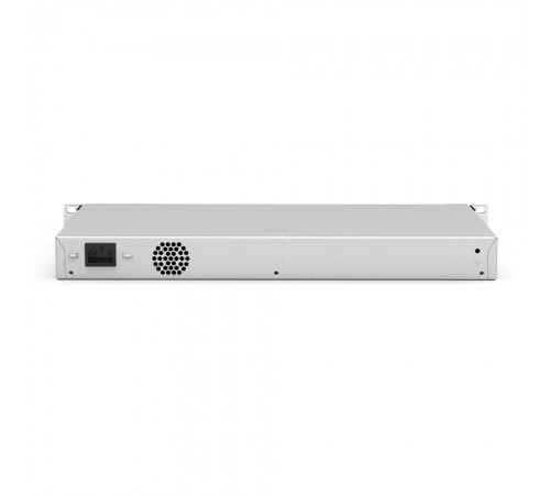 PoE-комутатор Ruijie Reyee RG-NBS3200-24GT4XS-P керований 28-портовий PoE-комутатор Ruijie Reyee RG-NBS3200-24GT4XS-P керований 28-портовий