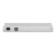 PoE-комутатор Ruijie Reyee RG-NBS3200-24GT4XS-P керований 28-портовий