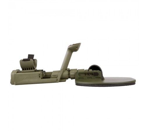 Металодетектор Garrett RECON-PRO AML-750 PACK11x13 для розмінування Металодетектор Garrett RECON-PRO AML-750 PACK11x13 для розмінування
