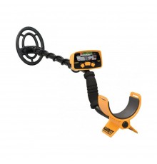 Ґрунтовий металодетектор Garrett ACE-200i