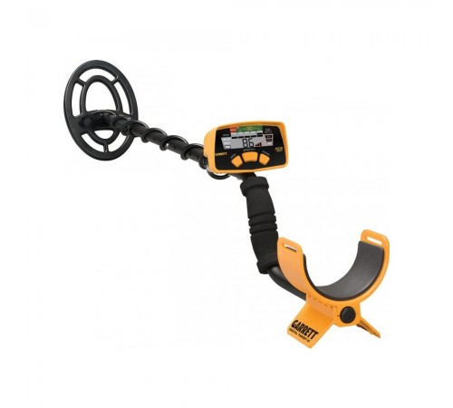 Ґрунтовий металодетектор Garrett ACE-200i Ґрунтовий металодетектор Garrett ACE-200i