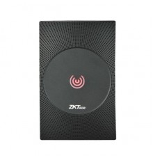 Зчитувач  ZKTeco KR600